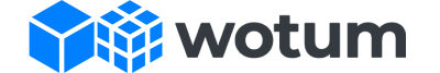 Wotum GmbH Logo